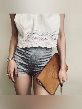 Brand new free people no offer